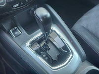 Nissan qashqai 1.2 n vision automaat; px-385-g - afbeelding 4 van  15