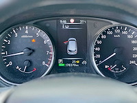 Nissan qashqai 1.2 n vision automaat; px-385-g - afbeelding 7 van  15