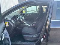 Nissan qashqai 1.2 n vision automaat; px-385-g - afbeelding 12 van  15