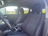 Nissan qashqai 1.2 n vision automaat; px-385-g - afbeelding 14 van  15