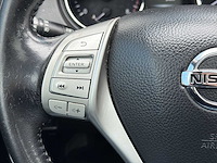 Nissan qashqai 1.2 n-vision | j-903-gl i - afbeelding 3 van  24
