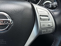 Nissan qashqai 1.2 n-vision | j-903-gl i - afbeelding 4 van  24