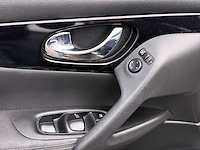 Nissan qashqai 1.2 n-vision | j-903-gl i - afbeelding 9 van  24