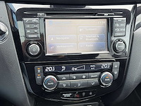 Nissan qashqai 1.2 n-vision | j-903-gl i - afbeelding 10 van  24