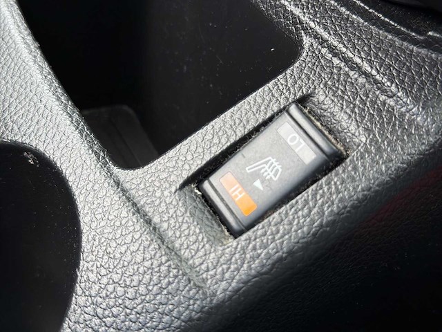 Nissan qashqai 1.2 n-vision | j-903-gl i - afbeelding 11 van  24