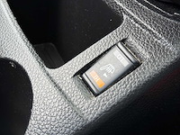 Nissan qashqai 1.2 n-vision | j-903-gl i - afbeelding 11 van  24