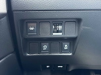 Nissan qashqai 1.2 n-vision | j-903-gl i - afbeelding 12 van  24