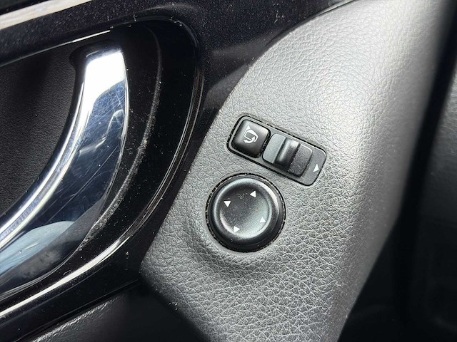 Nissan qashqai 1.2 n-vision | j-903-gl i - afbeelding 13 van  24