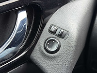 Nissan qashqai 1.2 n-vision | j-903-gl i - afbeelding 13 van  24