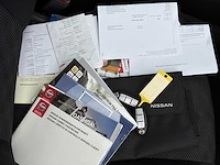 Nissan qashqai 1.2 n-vision | j-903-gl i - afbeelding 20 van  24