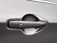 Nissan qashqai 1.2 n-vision | j-903-gl i - afbeelding 21 van  24