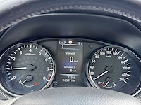 Nissan qashqai 1.2 n-vision | j-903-gl i - afbeelding 24 van  24