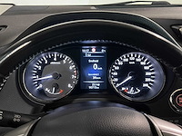 Nissan qashqai 1.2 premier edition, j-048-br - afbeelding 2 van  15