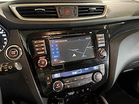 Nissan qashqai 1.2 premier edition, j-048-br - afbeelding 3 van  15