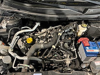 Nissan qashqai 1.2 premier edition, j-048-br - afbeelding 9 van  15