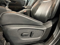 Nissan qashqai 1.2 premier edition, j-048-br - afbeelding 9 van  24