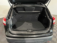 Nissan qashqai 1.2 premier edition, j-048-br - afbeelding 11 van  24