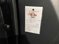 Nissan qashqai 1.2 premier edition, j-048-br - afbeelding 15 van  24