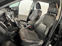 Nissan qashqai 1.2 premier edition, j-048-br - afbeelding 21 van  24