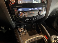 Nissan qashqai 1.2 premier edition, j-048-br - afbeelding 22 van  24
