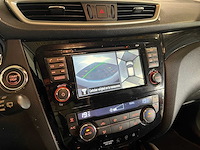Nissan qashqai 1.2 premier edition, j-048-br - afbeelding 14 van  24