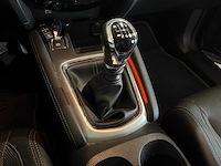 Nissan qashqai 1.2 premier edition, j-048-br - afbeelding 15 van  24