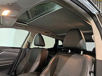 Nissan qashqai 1.2 premier edition, j-048-br - afbeelding 18 van  24
