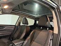 Nissan qashqai 1.2 premier edition, j-048-br - afbeelding 9 van  24