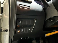 Nissan qashqai 1.2 tekna 114pk 2015 (origineel-nl), gb-685-x - afbeelding 17 van  56