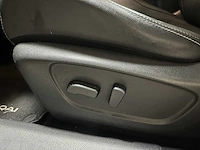 Nissan qashqai 1.2 tekna 114pk 2015 (origineel-nl), gb-685-x - afbeelding 18 van  56