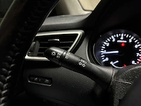 Nissan qashqai 1.2 tekna 114pk 2015 (origineel-nl), gb-685-x - afbeelding 21 van  56