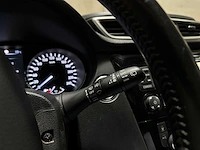 Nissan qashqai 1.2 tekna 114pk 2015 (origineel-nl), gb-685-x - afbeelding 56 van  56