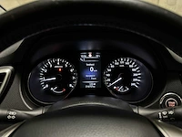 Nissan qashqai 1.2 tekna 114pk 2015 (origineel-nl), gb-685-x - afbeelding 23 van  56