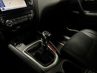 Nissan qashqai 1.2 tekna 114pk 2015 (origineel-nl), gb-685-x - afbeelding 24 van  56
