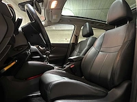 Nissan qashqai 1.2 tekna 114pk 2015 (origineel-nl), gb-685-x - afbeelding 29 van  56
