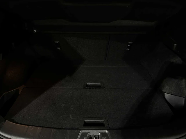 Nissan qashqai 1.2 tekna 114pk 2015 (origineel-nl), gb-685-x - afbeelding 32 van  56