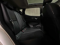 Nissan qashqai 1.2 tekna 114pk 2015 (origineel-nl), gb-685-x - afbeelding 35 van  56