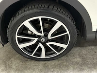 Nissan qashqai 1.2 tekna 114pk 2015 (origineel-nl), gb-685-x - afbeelding 50 van  56
