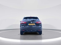 Nissan qashqai 1.2 tekna 2015 | 1-zsp-06 i - afbeelding 3 van  38