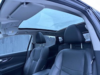 Nissan qashqai 1.2 tekna 2015 | 1-zsp-06 i - afbeelding 6 van  38