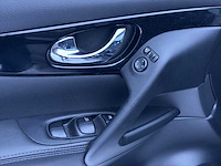 Nissan qashqai 1.2 tekna 2015 | 1-zsp-06 i - afbeelding 8 van  38