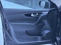 Nissan qashqai 1.2 tekna 2015 | 1-zsp-06 i - afbeelding 10 van  38