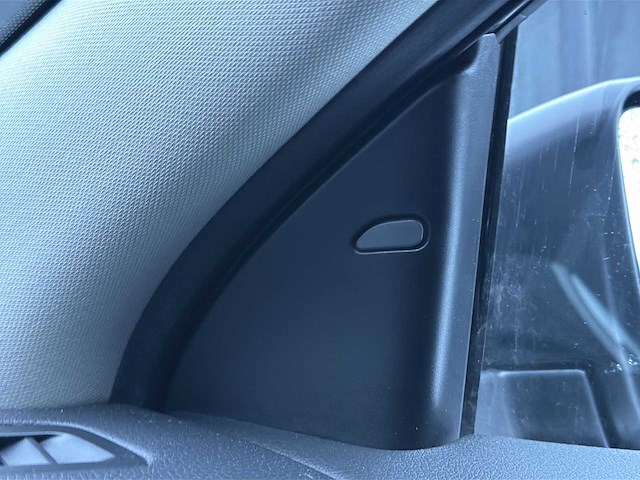 Nissan qashqai 1.2 tekna 2015 | 1-zsp-06 i - afbeelding 11 van  38