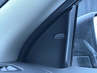 Nissan qashqai 1.2 tekna 2015 | 1-zsp-06 i - afbeelding 11 van  38