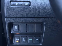 Nissan qashqai 1.2 tekna 2015 | 1-zsp-06 i - afbeelding 13 van  38