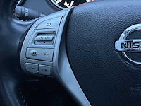 Nissan qashqai 1.2 tekna 2015 | 1-zsp-06 i - afbeelding 14 van  38