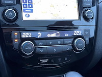 Nissan qashqai 1.2 tekna 2015 | 1-zsp-06 i - afbeelding 18 van  38