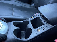 Nissan qashqai 1.2 tekna 2015 | 1-zsp-06 i - afbeelding 19 van  38