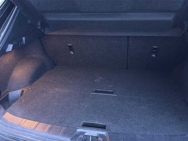 Nissan qashqai 1.2 tekna 2015 | 1-zsp-06 i - afbeelding 20 van  38