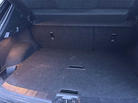 Nissan qashqai 1.2 tekna 2015 | 1-zsp-06 i - afbeelding 20 van  38